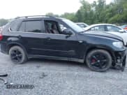 ✅ 2013 BMW X5 xDrive50i • VIN: 5UXZV8C57D0C15445 • Lot: 42508989. Listed on IAAI with 102,212 mi. Free auction sales archive from the USA and detailed vehicle history report at DreamBid. Image 14.