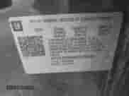 2019 Chevrolet Impala LT с VIN 2G11Z5SA9K9138621, выставлен на аукционе IAAI как лот 42880953 с пробегом 165 550 миль миль и . История ставок и продаж доступна на DreamBid. Изображение 9.