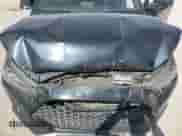 2019 Hyundai Veloster Turbo R-Spec z VIN KMHTH6AB1KU009497, wystawiony jako Copart lot #51529584 z przebiegiem 76 406 mil mil oraz Szkoda całkowita • Salvage title. Historia ofert i sprzedaży dostępna na DreamBid. Obrazek 11.