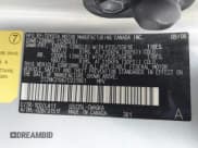 ✅ 2007 Lexus RX 350 • VIN: 2T2HK31U67C031961 • Лот: 43380060. Опубликован ранее на IAAI с пробегом 266 885 миль. Бесплатный доступ к архиву аукционных продаж из США и подробный отчёт об истории автомобиля на DreamBid. Изображение 9.