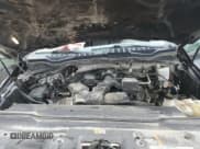 ✅ 2020 Ford F-250 XL • VIN: 1FT7W2B64LEC88798 • Lot: 65892625. Listed on Copart with 111,942 mi. Free auction sales archive from the USA and detailed vehicle history report at DreamBid. Image 11.