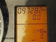 ✅ 2013 Mercedes-Benz Sprinter Cargo • VIN: WD3PE7CC3D5751000 • Lot: 41668669. Wystawiony na IAAI z przebiegiem 97 282 mil. Bezpłatny archiwum sprzedaży aukcyjnych z USA i szczegółowy raport historii pojazdu na DreamBid. Zdjęcie 15.