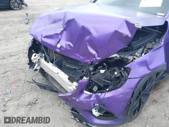 ✅ 2017 Mercedes-Benz GLC 300 • VIN: WDC0J4KB4HF196319 • Lot: 43102955. Wystawiony na IAAI z przebiegiem 143 646 mil. Bezpłatny archiwum sprzedaży aukcyjnych z USA i szczegółowy raport historii pojazdu na DreamBid. Zdjęcie 6.