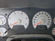 ✅ 2006 Dodge 3500 SLT • VIN: 3D7MX48C96G106024 • Lot: 63458285. Listed on Copart with 394,946 mi. Free auction sales archive from the USA and detailed vehicle history report at DreamBid. Image 9.