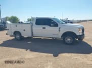 ✅ 2022 Ford F-250 • VIN: 1FD7X2AT4NEC13649 • Лот: 43132081. Опубликован ранее на IAAI с пробегом 138 509 миль. Бесплатный доступ к архиву аукционных продаж из США и подробный отчёт об истории автомобиля на DreamBid. Изображение 13.