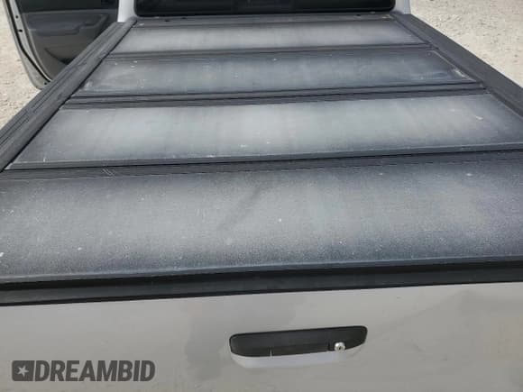 ✅ 2011 Toyota Tacoma • VIN: 5TFPX4EN9BX005715 • Lot: 87385955. Listed on Copart with 389,534 mi. Free auction sales archive from the USA and detailed vehicle history report at DreamBid. Image 10.