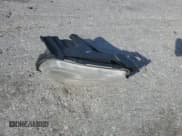 ✅ 2014 Hyundai Azera Limited • VIN: KMHFH4JG6EA383140 • Lot: 86995775. Wystawiony na Copart z przebiegiem 110 870 mil. Bezpłatny archiwum sprzedaży aukcyjnych z USA i szczegółowy raport historii pojazdu na DreamBid. Zdjęcie 12.