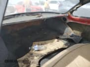 ✅ 1965 Volkswagen Karmann Ghia • VIN: 145395073 • Лот: 77184544. Опубликован ранее на Copart с пробегом 32 772 миль. Бесплатный доступ к архиву аукционных продаж из США и подробный отчёт об истории автомобиля на DreamBid. Изображение 10.