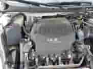 2007 Chevrolet Impala SS с VIN 2G1WD58C379320349, выставлен на аукционе IAAI как лот 43087406 с пробегом 73 434 миль миль и . История ставок и продаж доступна на DreamBid. Изображение 10.