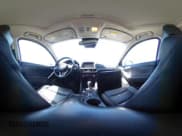 ✅ 2016 Mazda CX-5 Grand Touring • VIN: JM3KE4DY3G0912088 • Lot: 42203530. Wystawiony na IAAI z przebiegiem 86 914 mil. Bezpłatny archiwum sprzedaży aukcyjnych z USA i szczegółowy raport historii pojazdu na DreamBid. Zdjęcie 18.