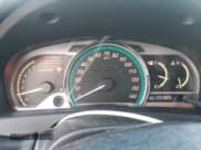 ✅ 2010 Toyota Venza • VIN: 4T3BK3BB1AU045528 • Lot: 86554145. Wystawiony na Copart z przebiegiem 171 326 mil. Bezpłatny archiwum sprzedaży aukcyjnych z USA i szczegółowy raport historii pojazdu na DreamBid. Zdjęcie 9.