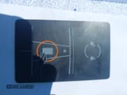 ✅ 2021 Tesla Model Y Performance • VIN: 5YJYGDEF6MF157705 • Lot: 43144717. Listed on IAAI with 108,549 mi. Free auction sales archive from the USA and detailed vehicle history report at DreamBid. Image 11.