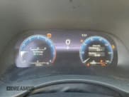 ✅ 2024 Toyota Highlander XLE • VIN: 5TDKDRAH0RS548452 • Lot: 96987105. Listed on Copart with 11,213 mi. Free auction sales archive from the USA and detailed vehicle history report at DreamBid. Image 9.