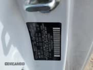 ✅ 2015 Hyundai Genesis Coupe 3.8L Base • VIN: KMHHT6KJ3FU129883 • Lot: 51580965. Wystawiony na Copart z przebiegiem 178 670 mil. Bezpłatny archiwum sprzedaży aukcyjnych z USA i szczegółowy raport historii pojazdu na DreamBid. Zdjęcie 12.