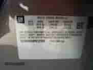 2015 Chevrolet Volt z VIN 1G1RD6E44FU121506, wystawiony jako Copart lot #46062524 z przebiegiem 81 026 mil mil oraz . Historia ofert i sprzedaży dostępna na DreamBid. Obrazek 12.