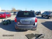 ✅ 2014 Chevrolet Equinox LT • VIN: 2GNALBEK4E6370682 • Lot: 43681794. Wystawiony na IAAI z przebiegiem 179 082 mil. Bezpłatny archiwum sprzedaży aukcyjnych z USA i szczegółowy raport historii pojazdu na DreamBid. Zdjęcie 17.