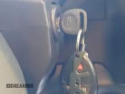 ✅ 2014 Chevrolet Silverado 2500HD LTZ • VIN: 1GC1KYC89EF172207 • Лот: 42621584. Опубликован ранее на IAAI с пробегом 145 033 миль. Бесплатный доступ к архиву аукционных продаж из США и подробный отчёт об истории автомобиля на DreamBid. Изображение 11.