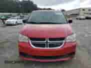 2015 Dodge Grand Caravan American Value с VIN 2C4RDGBG9FR642102, выставлен на аукционе Copart как лот 89868835 с пробегом 139 585 миль миль и Списание • Salvage title. История ставок и продаж доступна на DreamBid. Изображение 5.