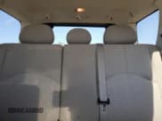 ✅ 2009 Mercury Mariner • VIN: 4M2CU81739KJ11049 • Лот: 80037155. Опубликован ранее на Copart с пробегом 66 866 миль. Бесплатный доступ к архиву аукционных продаж из США и подробный отчёт об истории автомобиля на DreamBid. Изображение 10.