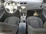 ✅ 2012 Dodge Avenger SXT • VIN: 1C3CDZCB4CN148537 • Lot: 77094684. Wystawiony na Copart z przebiegiem 149 781 mil. Bezpłatny archiwum sprzedaży aukcyjnych z USA i szczegółowy raport historii pojazdu na DreamBid. Zdjęcie 8.