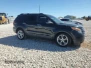 ✅ 2011 Ford Explorer Limited • VIN: 1FMHK7F81BGA19052 • Лот: 82717535. Опубликован ранее на Copart с пробегом Не указан. Бесплатный доступ к архиву аукционных продаж из США и подробный отчёт об истории автомобиля на DreamBid. Изображение 14.