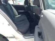 ✅ 2014 Nissan Maxima SV • VIN: 1N4AA5AP2EC443353 • Лот: 42538040. Опубликован ранее на IAAI с пробегом 174 615 миль. Бесплатный доступ к архиву аукционных продаж из США и подробный отчёт об истории автомобиля на DreamBid. Изображение 8.