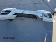 ✅ 2019 Honda Odyssey Touring • VIN: 5FNRL6H83KB013776 • Lot: 83804065. Wystawiony na Copart z przebiegiem 72 797 mil. Bezpłatny archiwum sprzedaży aukcyjnych z USA i szczegółowy raport historii pojazdu na DreamBid. Zdjęcie 13.