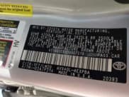 ✅ 2013 Toyota Avalon XLE Touring • VIN: 4T1BD1EB9DU007519 • Lot: 43410293. Listed on IAAI with 125,761 mi. Free auction sales archive from the USA and detailed vehicle history report at DreamBid. Image 9.