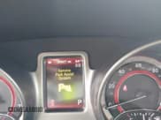 ✅ 2018 Dodge Journey Crossroad • VIN: 3C4PDDGG1JT141838 • Лот: 43430807. Опубликован ранее на IAAI с пробегом 25 827 миль. Бесплатный доступ к архиву аукционных продаж из США и подробный отчёт об истории автомобиля на DreamBid. Изображение 15.