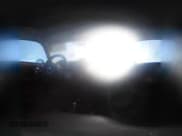 ✅ 2017 MINI Hardtop Cooper S • VIN: WMWXP7C37H2A45980 • Lot: 41593558. Wystawiony na IAAI z przebiegiem 76 591 mil. Bezpłatny archiwum sprzedaży aukcyjnych z USA i szczegółowy raport historii pojazdu na DreamBid. Zdjęcie 19.