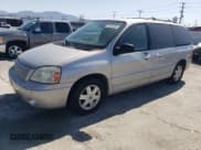 ✅ 2004 Mercury Monterey Convenience • VIN: 2MRDA20234BJ09467 • Lot: 52038435. Wystawiony na Copart z przebiegiem 79 725 mil. Bezpłatny archiwum sprzedaży aukcyjnych z USA i szczegółowy raport historii pojazdu na DreamBid. Zdjęcie 1.