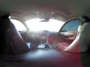 ✅ 2017 Infiniti Q50 Premium • VIN: JN1CV7AR7HM681933 • Лот: 41514675. Опубликован ранее на IAAI с пробегом 102 310 миль. Бесплатный доступ к архиву аукционных продаж из США и подробный отчёт об истории автомобиля на DreamBid. Изображение 18.