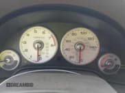 ✅ 2004 Acura RSX • VIN: JH4DC54804S018125 • Лот: 42507234. Опубликован ранее на IAAI с пробегом Не указан. Бесплатный доступ к архиву аукционных продаж из США и подробный отчёт об истории автомобиля на DreamBid. Изображение 7.