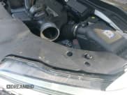 ✅ 2017 Honda Pilot EX-L • VIN: 5FNYF6H56HB086190 • Lot: 43626980. Listed on IAAI with 146,478 mi. Free auction sales archive from the USA and detailed vehicle history report at DreamBid. Image 19.