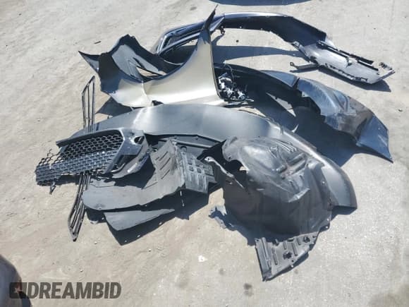 ✅ 2019 Acura MDX Technology • VIN: 5J8YD3H56KL012245 • Lot: 70443195. Listed on Copart with 47,646 mi. Free auction sales archive from the USA and detailed vehicle history report at DreamBid. Image 12.