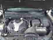 2011 Hyundai Sonata SE с VIN 5NPEC4AB2BH243352, выставлен на аукционе IAAI как лот 42303705 с пробегом 237 919 миль миль и . История ставок и продаж доступна на DreamBid. Изображение 10.