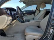 ✅ 2017 Mercedes-Benz E 300 Luxury • VIN: WDDZF4KB1HA142705 • Лот: 82514595. Опубликован ранее на Copart с пробегом 42 121 миль. Бесплатный доступ к архиву аукционных продаж из США и подробный отчёт об истории автомобиля на DreamBid. Изображение 7.