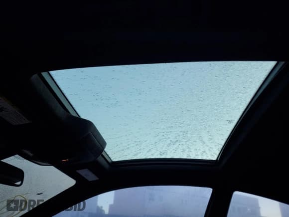 ✅ 2013 BMW 6 Series 650i • VIN: WBAYM9C59DDW20408 • Лот: 73585214. Опубликован ранее на Copart с пробегом 143 605 миль. Бесплатный доступ к архиву аукционных продаж из США и подробный отчёт об истории автомобиля на DreamBid. Изображение 10.