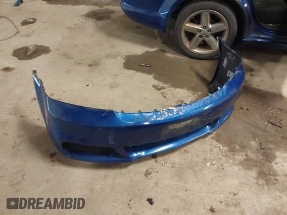 ✅ 2013 Dodge Avenger SE • VIN: 1C3CDZAB4DN688085 • Лот: 41268596. Опубликован ранее на IAAI с пробегом 105 835 миль. Бесплатный доступ к архиву аукционных продаж из США и подробный отчёт об истории автомобиля на DreamBid. Изображение 12.