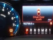 ✅ 2011 Ford F-150 FX4 • VIN: 1FTFX1EF1BKD72754 • Lot: 43313911. Listed on IAAI with 162,798 mi. Free auction sales archive from the USA and detailed vehicle history report at DreamBid. Image 15.