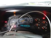 ✅ 2006 Chevrolet Silverado 2500HD LT2 • VIN: 1GCHK29U46E214094 • Lot: 42017633. Listed on IAAI with 220,014 mi. Free auction sales archive from the USA and detailed vehicle history report at DreamBid. Image 7.