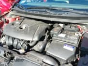 ✅ 2013 Hyundai Elantra GLS • VIN: KMHDH4AE0DU945875 • Lot: 43606698. Listed on IAAI with 52,211 mi. Free auction sales archive from the USA and detailed vehicle history report at DreamBid. Image 19.