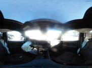 ✅ 2023 Dodge Durango GT Launch Edition • VIN: 1C4RDHDG2PC571936 • Lot: 43824821. Listed on IAAI with 37,362 mi. Free auction sales archive from the USA and detailed vehicle history report at DreamBid. Image 20.