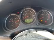 ✅ 2006 Subaru Forester X • VIN: JF1SG63656H715959 • Lot: 84216955. Listed on Copart with 91,167 mi. Free auction sales archive from the USA and detailed vehicle history report at DreamBid. Image 9.