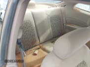 ✅ 2003 Ford ZX2 ZX2 Standard • VIN: 3FAFP11313R154389 • Lot: 42780645. Wystawiony na IAAI z przebiegiem 86 817 mil. Bezpłatny archiwum sprzedaży aukcyjnych z USA i szczegółowy raport historii pojazdu na DreamBid. Zdjęcie 8.