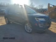 ✅ 2016 Ford Explorer XLT • VIN: 1FM5K8D89GGC28882 • Lot: 94694125. Wystawiony na Copart z przebiegiem 123 227 mil. Bezpłatny archiwum sprzedaży aukcyjnych z USA i szczegółowy raport historii pojazdu na DreamBid. Zdjęcie 4.