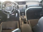 ✅ 2014 Acura TSX Special Edition • VIN: JH4CU2F81EC000880 • Lot: 50012415. Wystawiony na Copart z przebiegiem 147 110 mil. Bezpłatny archiwum sprzedaży aukcyjnych z USA i szczegółowy raport historii pojazdu na DreamBid. Zdjęcie 8.