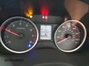 ✅ 2018 Subaru Forester • VIN: JF2SJABC9JH579304 • Lot: 93235685. Wystawiony na Copart z przebiegiem 22 290 mil. Bezpłatny archiwum sprzedaży aukcyjnych z USA i szczegółowy raport historii pojazdu na DreamBid. Zdjęcie 9.