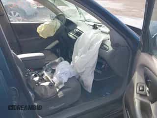 2002 Chevrolet Malibu z VIN 1G1ND52J02M603466, wystawiony jako IAAI lot #37937910 z przebiegiem 219 304 mil mil oraz . Historia ofert i sprzedaży dostępna na DreamBid. Obrazek 5.