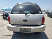 ✅ 1999 Dodge Durango • VIN: 1B4HR28Y2XF618309 • Lot: 60302875. Wystawiony na Copart z przebiegiem 175 030 mil. Bezpłatny archiwum sprzedaży aukcyjnych z USA i szczegółowy raport historii pojazdu na DreamBid. Zdjęcie 6.